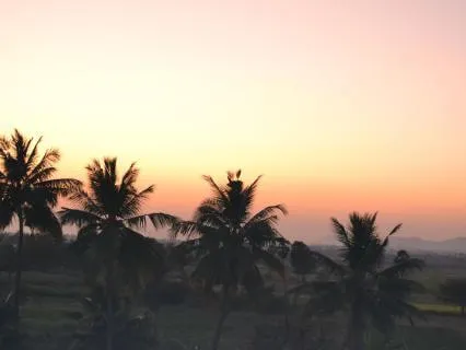 Deep Uninterrupted Sleep - 9 Hour Music Loop