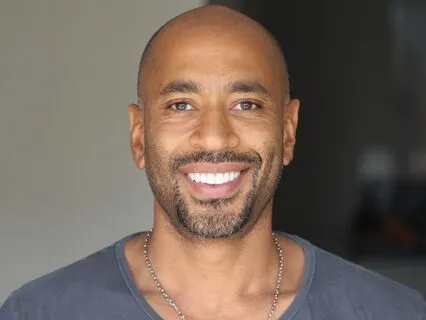 Deep Vagus Nerve Relaxation (With White Noise)