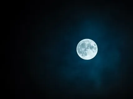 Deep White Noise For Sleep And Relaxation