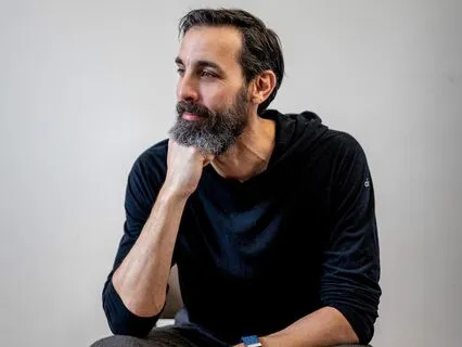 Relaxation & Clarity Meditation