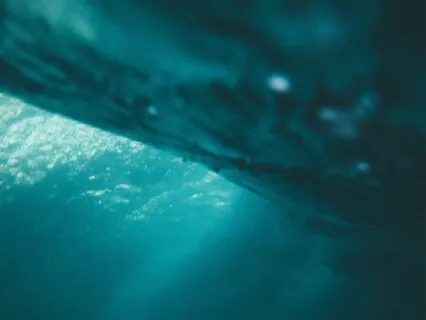 Deep Wisdom Of The Wordless State