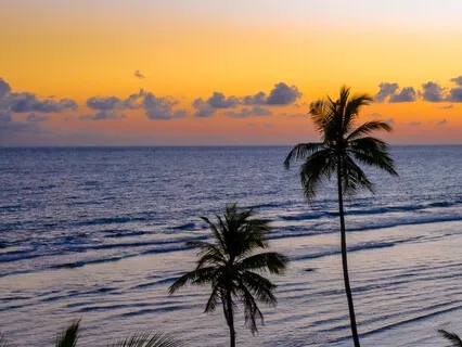 Deep Within The Soul