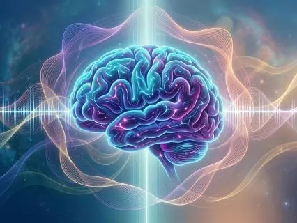 Deep Work Hour · Lo-Fi Binaural Beats For Focus