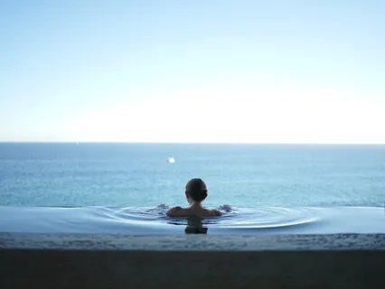 Deep Work Meditation To Heal Emotional Blocks