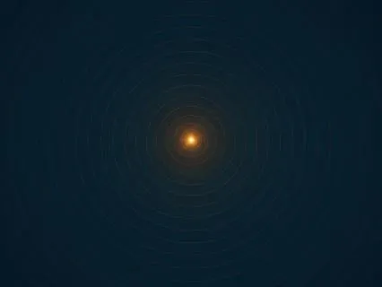 Deep Work Music Ambient Focus Field