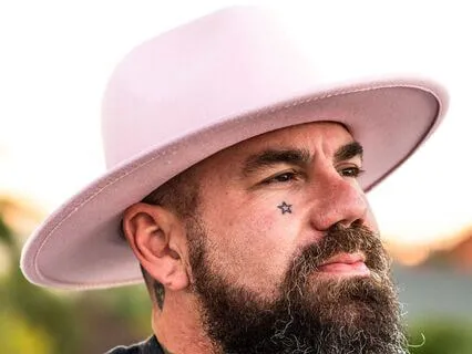 Deep Yoga Nidra For Stillness And Deep Relaxation