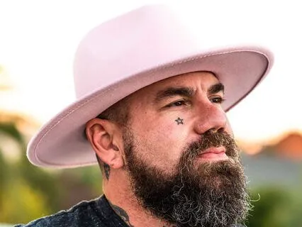 Deep Yoga Nidra For Stress Relief At Work