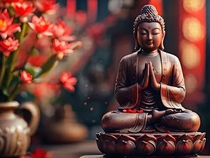 Deepen Connections: Mindful Relationships