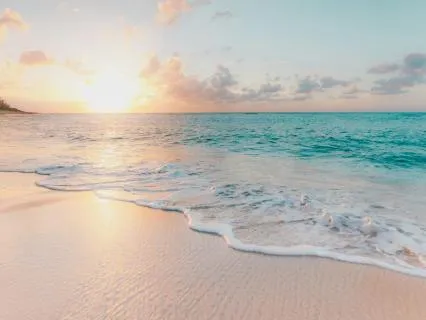 Deepen Into Rest Yoga Nidra