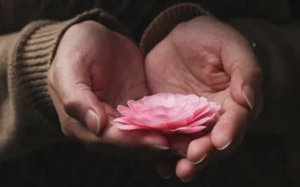 Deepen Your Awareness