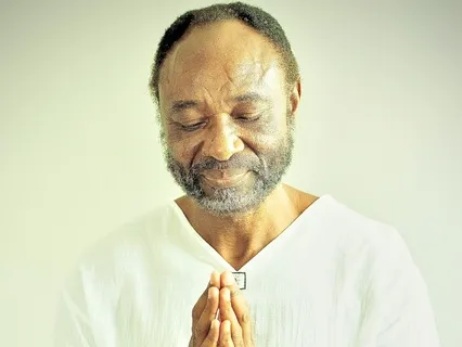 Deepen Your Connection: Meditation For Couples