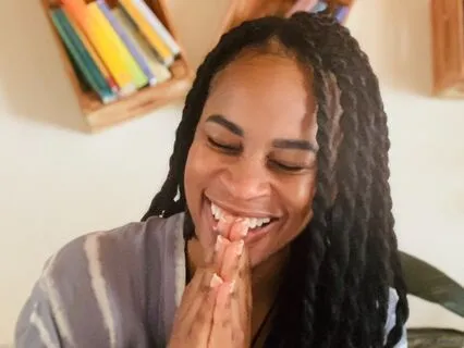 Deepen Your Connection With Others