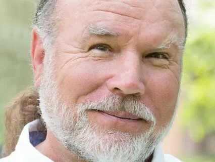 Deepen Your Connection With the Divine GF Live 9-09-23