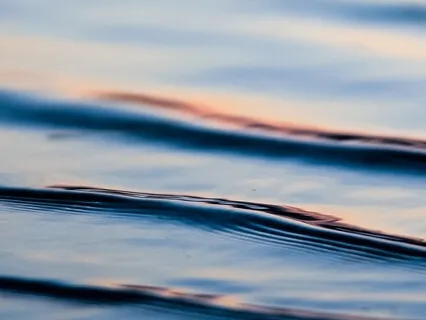 Deepen Your Connection With Yourself