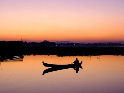 Deepen Your Inner Power & Awaken Your Inner Self (432 Hz)