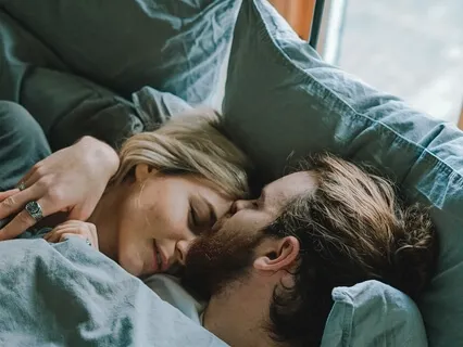 Deepen Your Intimacy And Romance In Tuscany Meditation