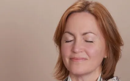 Deepen Your Love Connections 2