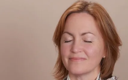 Deepen Your Love Connections 3