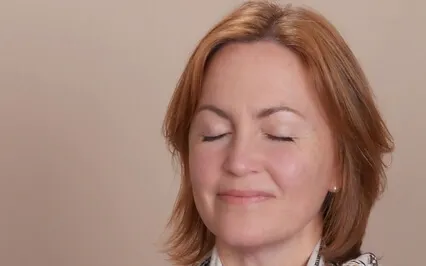 Deepen Your Love Connections 4