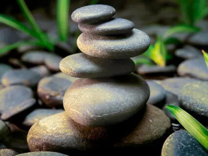 Deepen Your Self-Awareness