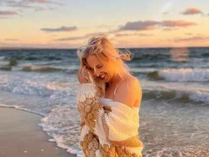 Awakening The Heart: A Self-Love Healing Journey