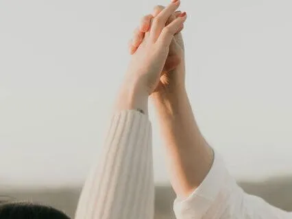 Deepen Your Self-Trust & Client Relationships