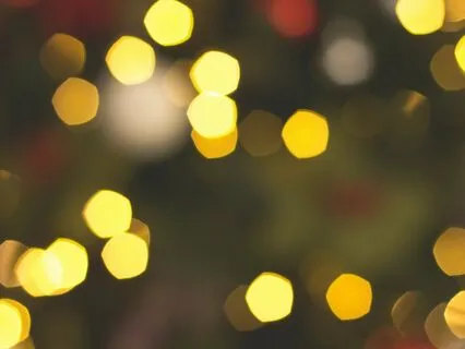 Deepening Awareness With Body Scan Meditation