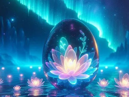 Deepening Connections Meditation