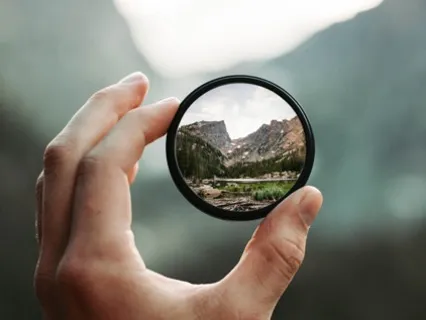 Deepening Focus Meditation