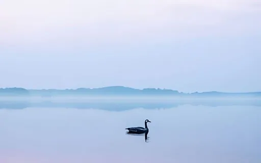 Deepening Into Peace And Quiet: Mindful Relaxation