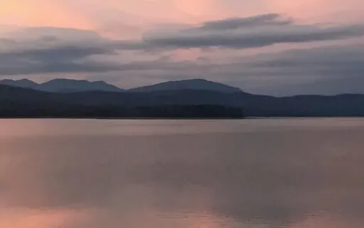 Deepening Into Peaceful Sleep: Mindful Relaxation