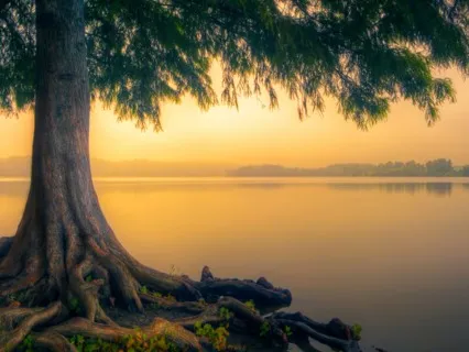 Deepening Into Stillness With Loving Awareness  - 999Hz 