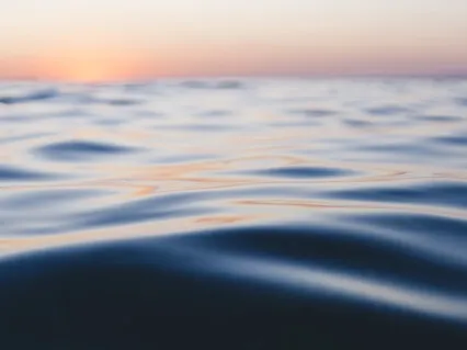 Deepening Into The Energies Of The Breath