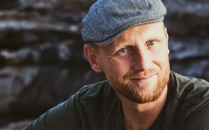 Deepening Presence - Day 2