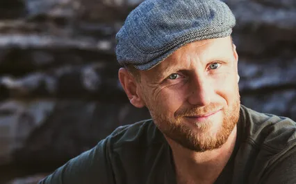 Deepening Presence - Day 3