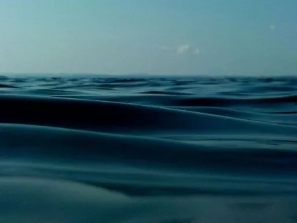 Deepening Presence Through The Senses