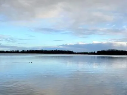 Deepening Relaxation