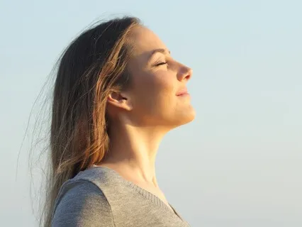 Deepening The Breath Primordial Sounds Mantra Meditation