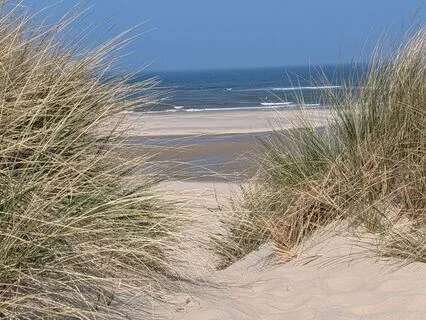 Deepening The Connection Between Body And Mind