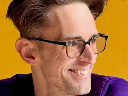 Deepening The Connection With Self Through Self-Love