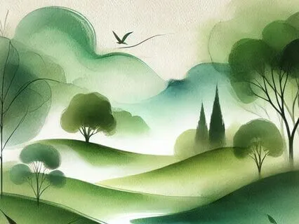 Deepening Understanding Of Protective Parts