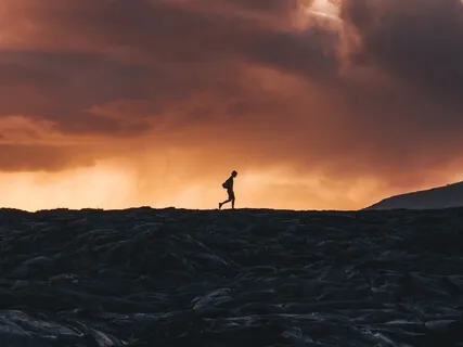 Deepening Whole-Body Mystical Awakening