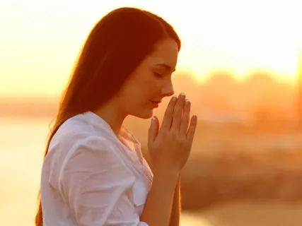 Deepening Your Appreciation & Gratitude For Positive Events