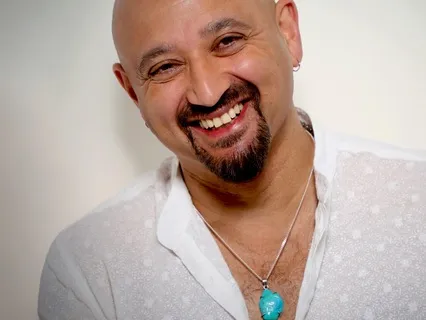 Daily Awareness Meditation