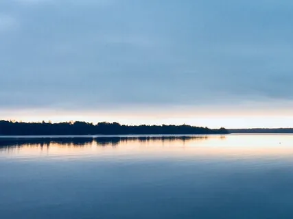 Deepening Your Breath 