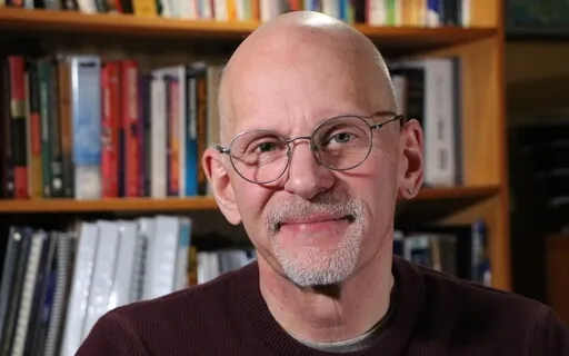 Deeper Awareness Of The Creative Process- A Practical Prayer