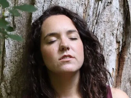 Deeper Dive Into The Breath