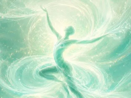Deeper Embodiment Of Flow State (Practical Theory)