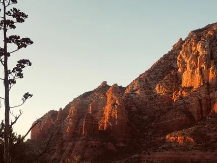 Deeper Healing And Possibility With Loving Light And Metta