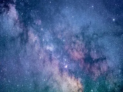 Deeper Healing Music - 432 Hz